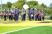 Howell_250927_Bordentown-00910