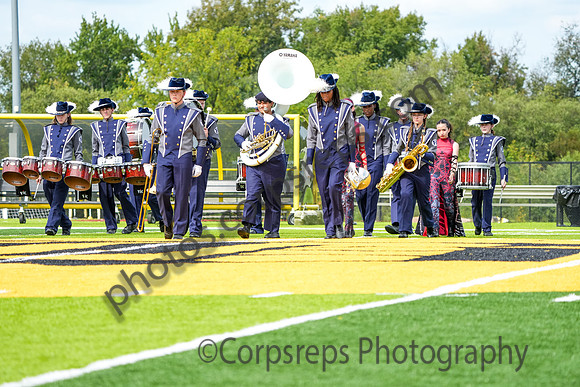Howell_250927_Bordentown-00910