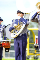 Howell_250927_Bordentown-00916