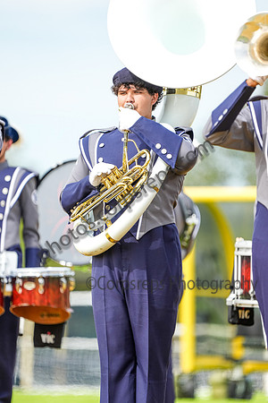 Howell_250927_Bordentown-00916
