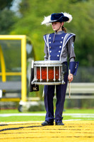 Howell_250927_Bordentown-00914