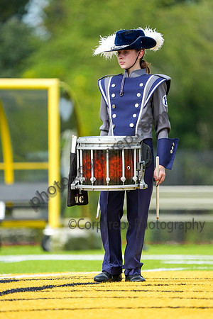 Howell_250927_Bordentown-00914