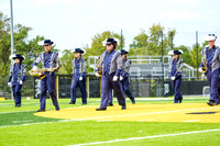 Howell_250927_Bordentown-00913