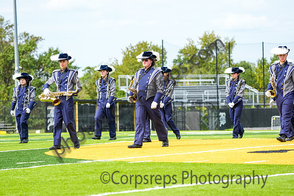 Howell_250927_Bordentown-00913