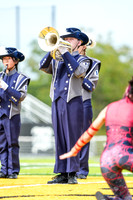 Howell_250927_Bordentown-00917