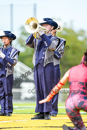 Howell_250927_Bordentown-00917