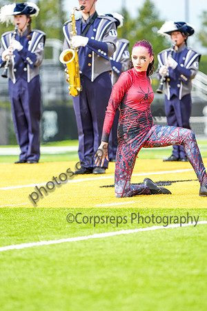Howell_250927_Bordentown-00918
