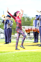 Howell_250927_Bordentown-00920