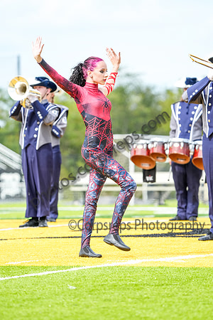 Howell_250927_Bordentown-00920