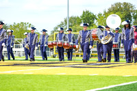 Howell_250927_Bordentown-00911