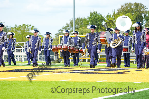 Howell_250927_Bordentown-00911