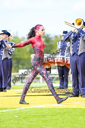 Howell_250927_Bordentown-00921