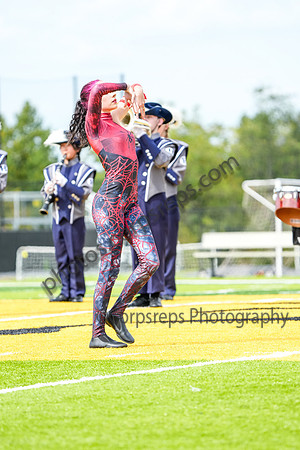 Howell_250927_Bordentown-00919