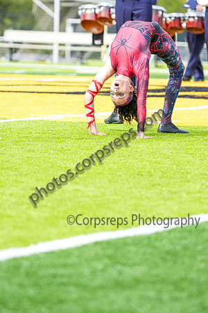Howell_250927_Bordentown-00923