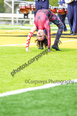 Howell_250927_Bordentown-00922