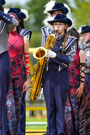 Howell_250927_Bordentown-00915