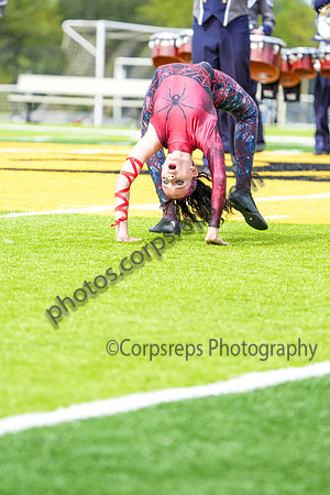 Howell_250927_Bordentown-00925
