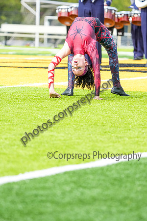 Howell_250927_Bordentown-00924