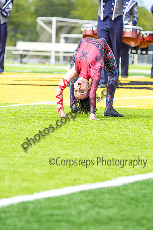 Howell_250927_Bordentown-00926