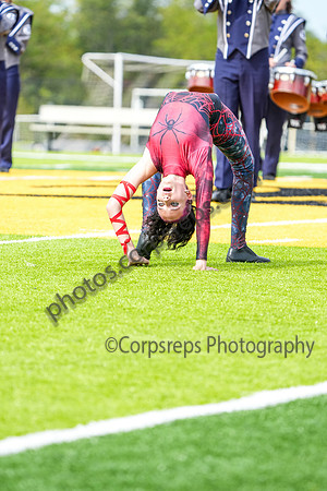 Howell_250927_Bordentown-00927