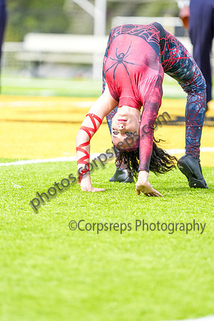 Howell_250927_Bordentown-00929