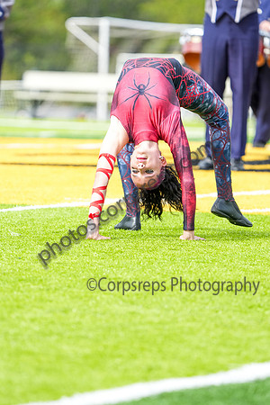 Howell_250927_Bordentown-00928