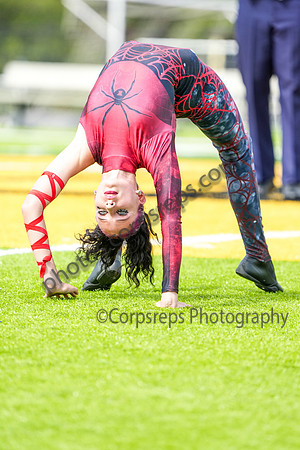 Howell_250927_Bordentown-00931