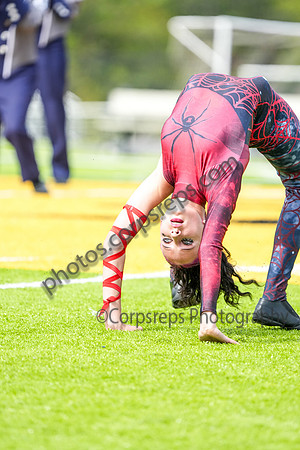 Howell_250927_Bordentown-00933