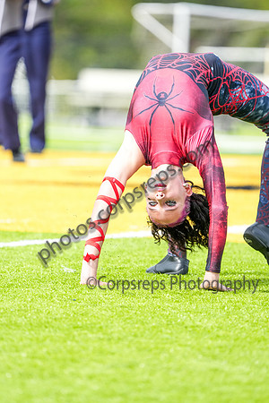 Howell_250927_Bordentown-00932
