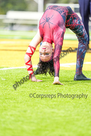 Howell_250927_Bordentown-00930