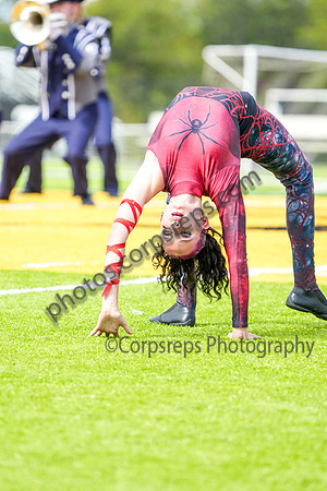 Howell_250927_Bordentown-00935