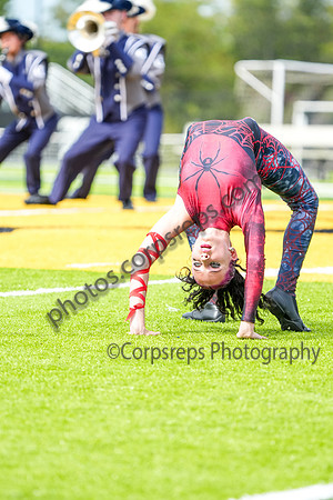 Howell_250927_Bordentown-00936