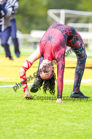 Howell_250927_Bordentown-00934