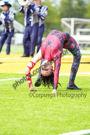 Howell_250927_Bordentown-00938