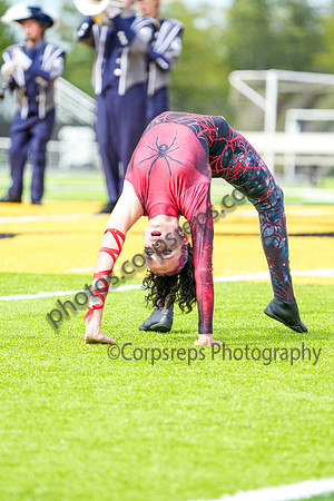Howell_250927_Bordentown-00939