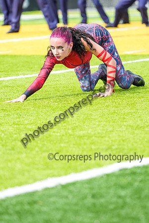 Howell_250927_Bordentown-00940