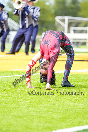Howell_250927_Bordentown-00937