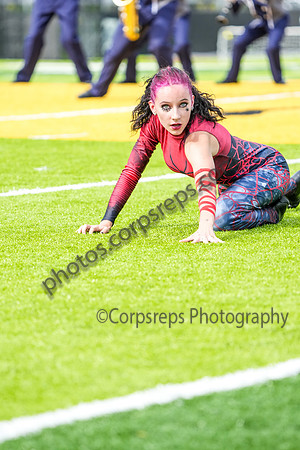Howell_250927_Bordentown-00941