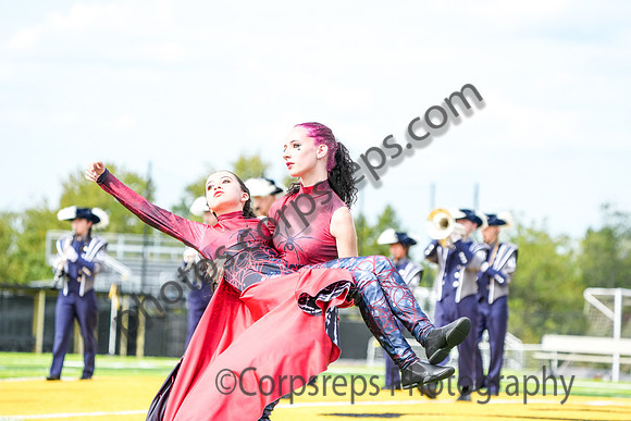 Howell_250927_Bordentown-00945