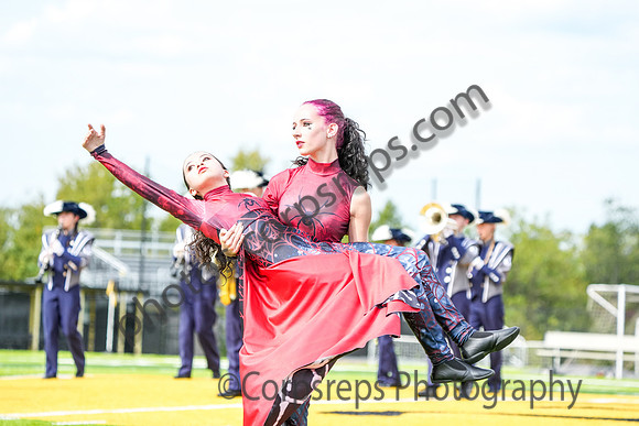 Howell_250927_Bordentown-00946