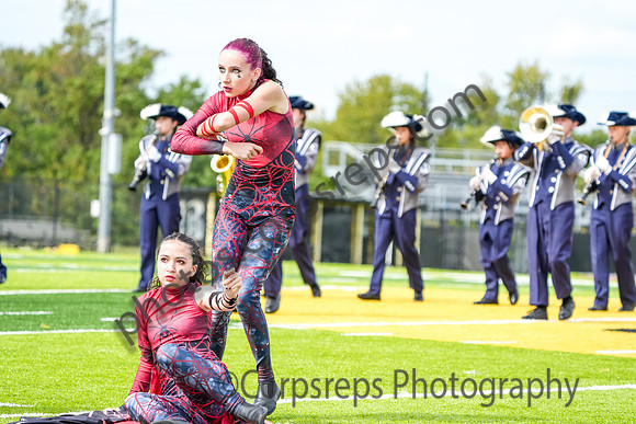 Howell_250927_Bordentown-00948
