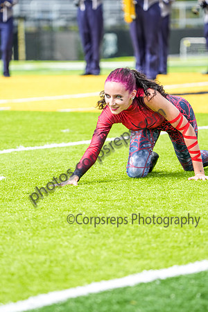 Howell_250927_Bordentown-00943