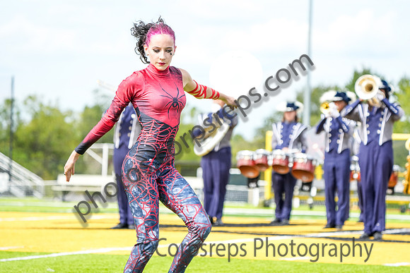 Howell_250927_Bordentown-00951