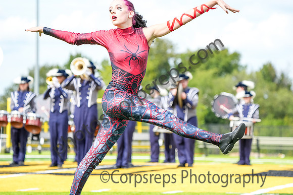 Howell_250927_Bordentown-00953