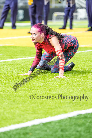 Howell_250927_Bordentown-00942