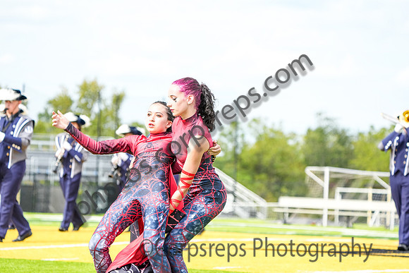 Howell_250927_Bordentown-00947