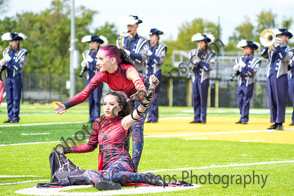 Howell_250927_Bordentown-00949
