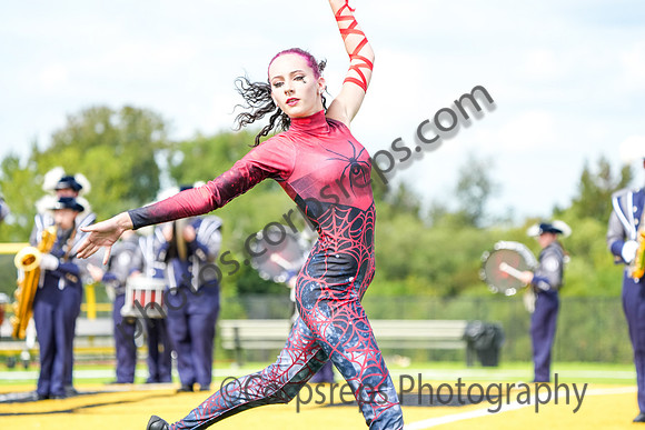 Howell_250927_Bordentown-00954