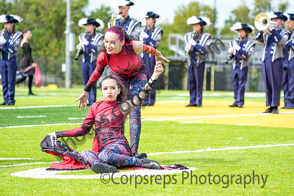 Howell_250927_Bordentown-00950