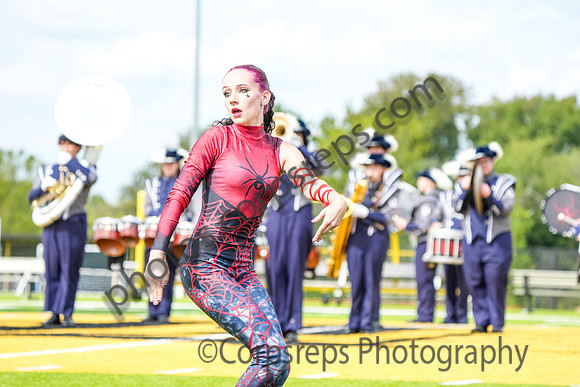 Howell_250927_Bordentown-00952
